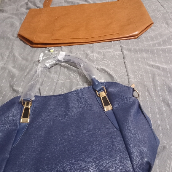 Purses - Picture 1 of 1